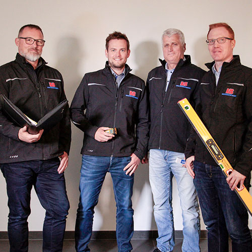 BAS Kundendienst BAS Kundendienst