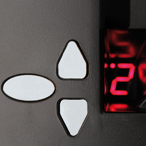 Torantriebe für Privatkunden Torantriebe für Privatkunden